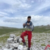 Jasmir
